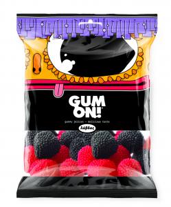 Gummies